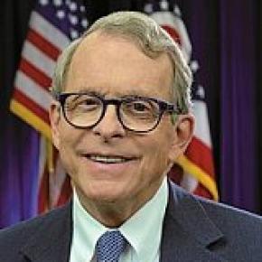 WAYNE COUNTY CHILDREN SERVICES APPLAUDS GOVERNOR MIKE DEWINE’S UNPRECEDENTED INVESTMENTS TO NEARLY DOUBLE CHILDREN SERVICES FUNDING!