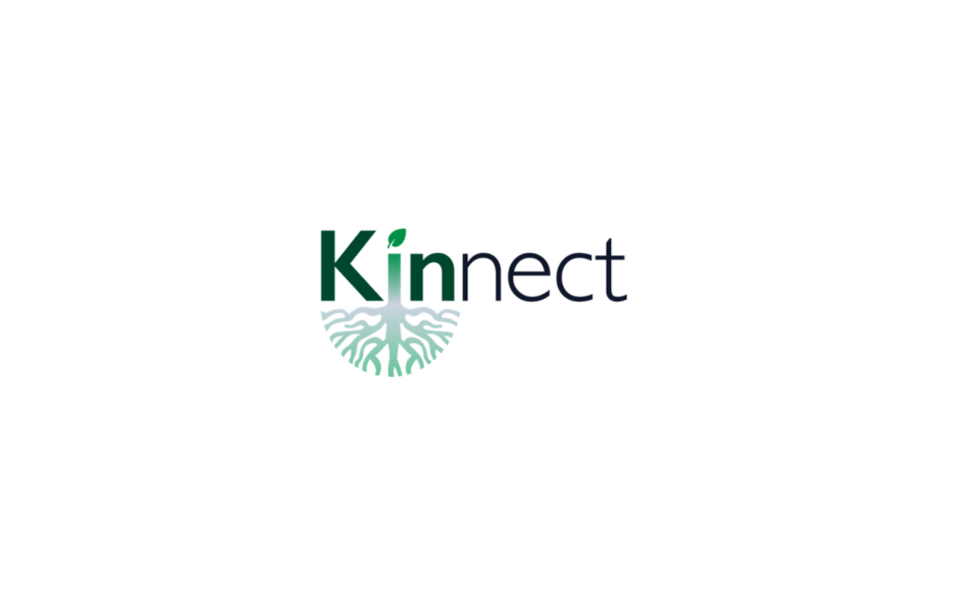 Kinnect Success Story